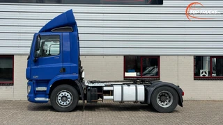 DAF CF 330 FT 2015 afbeelding 2 miniatuur