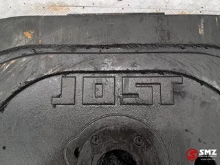 Jost N/A 2018 - Occ koppelschotel JOST JSK40 obrazek 6