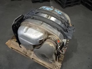 Volvo N/A 2020 - V23046481UP for sale