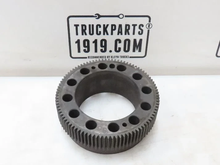 DAF - 1682505 Krukastandwiel DAF MX13 afbeelding 1