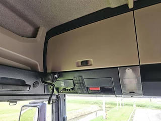 MAN TGX 2018 - 18.500 obrazek 11
