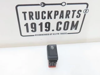 DAF N/A - 1832321 Schakelaar bild 1