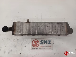 Mercedes-Benz N/A - Occ EGR koeler Mercedes obrazek 1