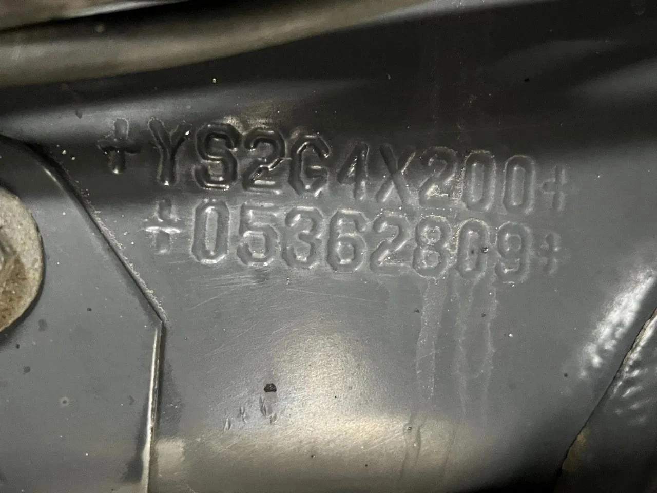 Scania G 2014 - G410 image 8