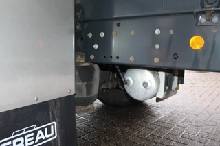 Iveco Eurocargo 2019 - N/A obrazek 17