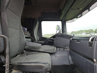 Scania P 2010 - P400 image 7