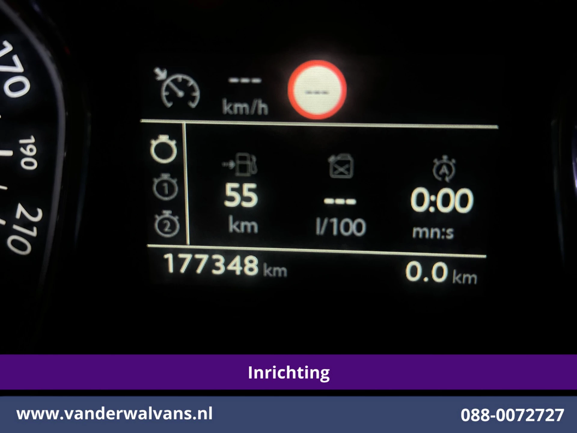 Peugeot Expert 2017 - 2.0 BlueHDI 122pk L2H1 Inrichting Euro6 Airco | Navigatie | Apple Carplay | Cruisecontrol | Imperiaal obrázek 18