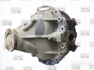 Volvo N/A - 23368842 Differentieel RSS1244B R=2.64 image 2