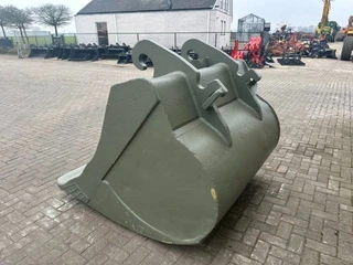 - DieplepelBak CW45 afbeelding 3 miniatuur