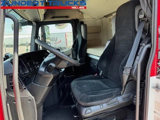 Mercedes-Benz Actros 2017 - 1945, STANDCLIMA, 2 TANKS, 2 BEDS obrazek 10