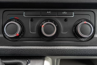 Volkswagen Transporter 2020 - T6 2.0 TDI L1H1 | 150 PK | Automaat | Carplay | Cruise | PDC | Trekhaak bild 20