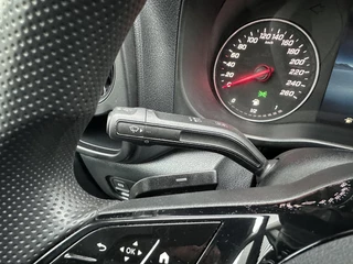Mercedes-Benz Vito 2024 - 116 CDI L3 Automaat Airco Apple Carplay Facelift image 13