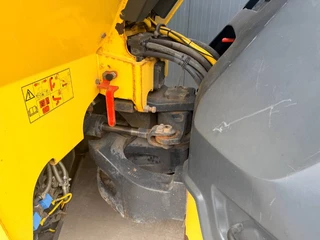 Bomag N/A 2016 - BW161AD-5 imagen 23