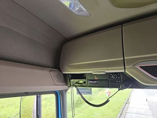 DAF N/A 2023 - XG 480 imagen 14