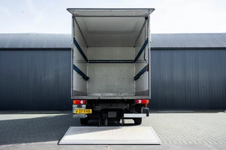 Fiat Ducato 2020 - 2.3 MultiJet Bakwagen met laadklep | 141 PK | Euro 6 | Cruise | Camera | Airco | Navigatie obrazek 7