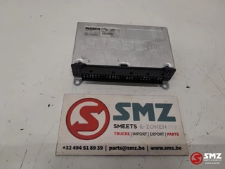 DAF N/A 2014 - Occ ECU EBS3 regeleenheid DAF obrazek 1