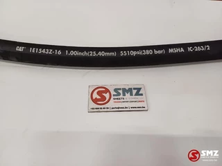 Caterpillar N/A 2022 - Hose Caterpillar obrazek 2