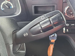 Mercedes-Benz Actros 2019 - 1843 bild 12