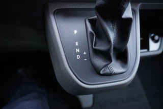 Volkswagen Crafter 2024 - 35 2.0 TDI 177PK L3H3 Automaat imagen 15