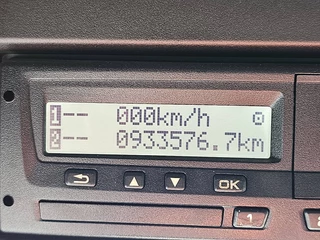 Scania R 2018 - R450 obrazek 9