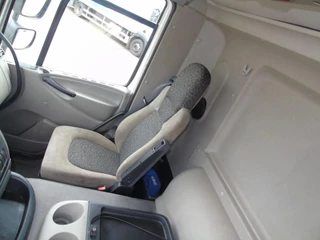 DAF CF 2008 - N/A bild 11