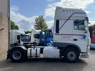 DAF XF 460 FT 2016 - N/A image 20