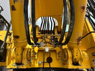 Komatsu PC1250-11E0 - CE certified 2020 - N/A bild 36
