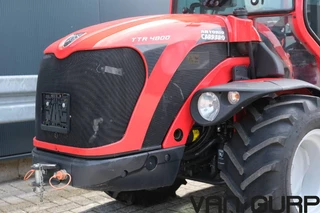 Antonio Carraro N/A 2023 - TTR 4800 Minitractor | 2023 | 90h obrazek 18