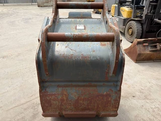 OilQuick N/A 2020 - OQ80 zdjecie 5
