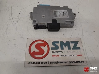 DAF N/A 2018 - Occ ECU telefooninterface regeleenheid DAF bild 2
