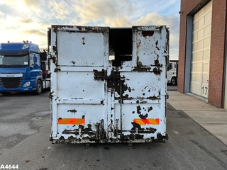 Container 34m³ N/A - N/A obrazek 6