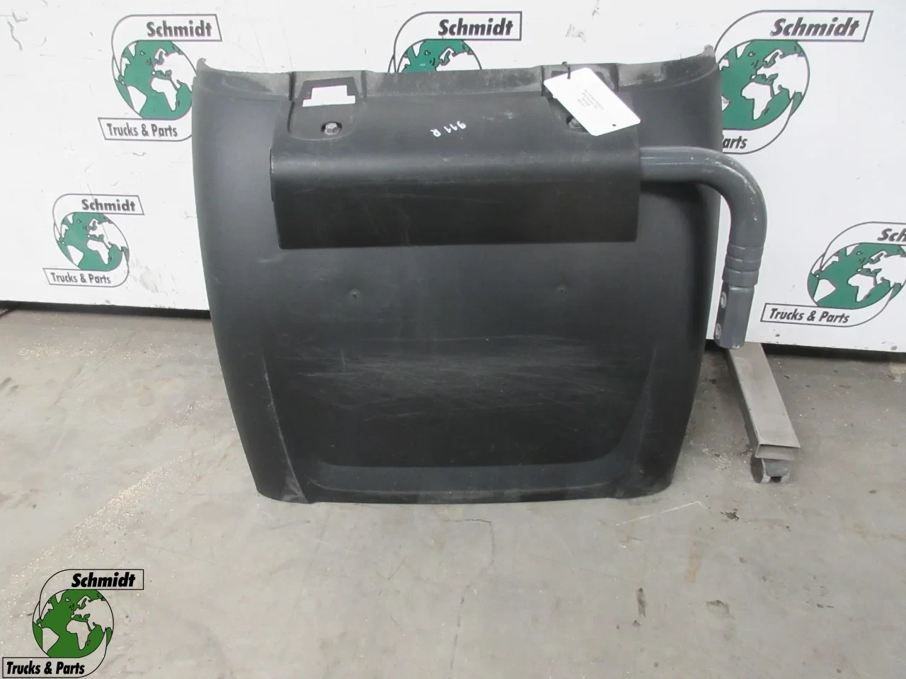 DAF XF 450 - 1887659 SPATBORD RA EURO 6 afbeelding 1