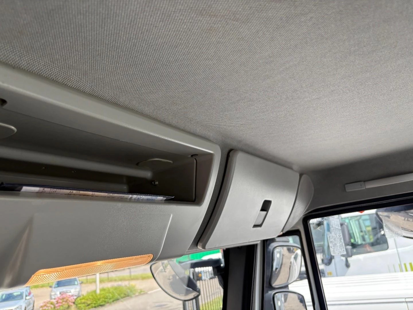 Iveco Eurocargo 2019 afbeelding 25