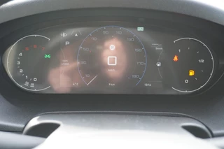 Citroën Jumper 2024 - 335 2.2 BlueHDi 180PK L3H2 Automaat obrazek 15