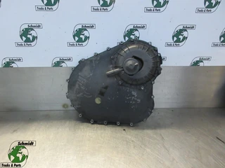 Iveco - 5801400082 ONTLUCHTINGS DEKSEL HI WAY EURO 6 na prodej