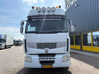 Renault PREMIUM 410 2006 - N/A image 3