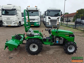 Greenstar MK20 2024 - N/A obrazek 13