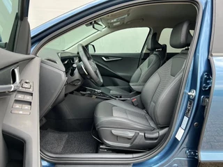 Kia Niro 2023 - N/A immagine 4