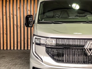 Renault Master 2024 - T35 2.0 dCi 170PK L2H2 Extra obrazek 31