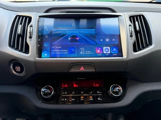 Kia Sportage 2015 - 1.6 GDI ExecutiveLine bj.2015 Pano|Navi|Camera|Nap. immagine 20