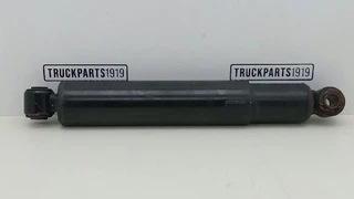 Diversen N/A - MONROE Suspension Parts Schokbreker MB MP4 imagen 1