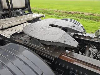 Scania R 2012 - R730 obrazek 19