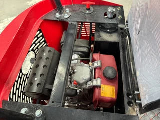 JPC N/A 2024 - HT12 - NEW AND UNUSED! imagen 16