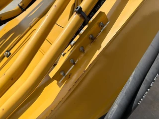 Cat N/A 2026 - 329D / 329E / 330F / 335F Boom obrazek 15