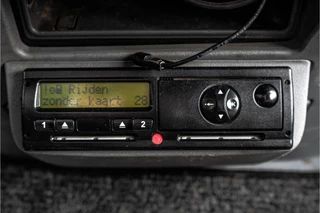 Iveco Daily 2006 - 50C16 3.0 L | Kipper (3-Zijdig) | 160PK | Camera imagem 25