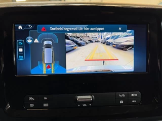 Mercedes-Benz Vito 2024 - 116CDI L2H1 4x4 Automaat Airco Cruisecontrol Trekhaak NIEUW BPM VRIJ bild 21