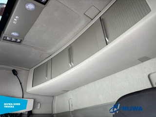 Volvo FH 2021 - 460 4x2 I-Save + Dubbele PTO zdjecie 23