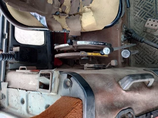 Massey Ferguson 675 1984 - N/A obrazek 8