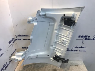 DAF N/A - 2353932 HOEKSPOILER RH MET SCHADE (NIEUW) bild 3