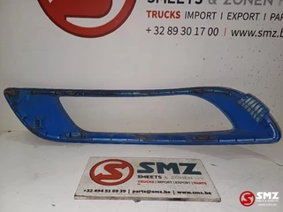 DAF N/A 2022 - Occ mistlampkap links DAF image 2